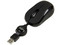 Kit Perfect Choice, incluye Funda para Laptop de hasta 15.4