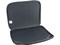 Kit Perfect Choice, incluye Funda para Laptop de hasta 15.4