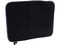 Kit Perfect Choice, incluye Funda para Laptop de hasta 15.4