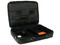 Maletín Perfectchoice PC-080015 para Laptop de 15