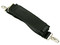 Maletín Perfectchoice PC-080015 para Laptop de 15