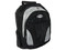 Mochila Perfectchoice NOTE-PACK  para Laptop de 17