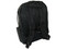 Mochila Perfectchoice NOTE-PACK  para Laptop de 17