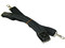 Maletín Perfectchoice FLAT para Laptop de 15
