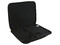 Funda Perfect Choice para Laptop de 15