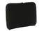 Funda Perfect Choice para Laptop de 15