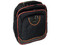 Mochila Perfectchoice NOTE-PACK MEMORY para Laptop de 15