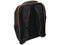 Mochila Perfectchoice NOTE-PACK MEMORY para Laptop de 15