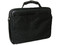 Maletín Perfectchoice FASHION para Laptop de 15
