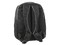 Mochila Perfect Choice NOTE PACK para Laptop de 15