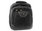 Mochila Perfect Choice NOTE PACK para Laptop de 15