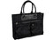 Portafolio de Dama Perfectchoice para Laptop de 15