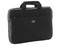 Funda con Asa Perfectchoice Memory Foam para Laptop de hasta 15.4
