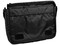Portafolio Perfectchoice Blacket para Laptop 15