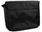 Portafolio Perfectchoice Blacket para Laptop 15