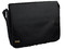 Portafolio Perfectchoice Blacket para Laptop 15