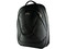 Mochila Perfectchoice Armada para Laptop de 15.4
