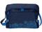 Messenger Bag Geo Perfectchoice para Laptops de 15.4