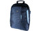 Mochila Perfectchoice Slim GEO para Laptop de 15.4