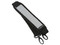 Funda Perfect Choice para Netbook de hasta 10