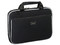 Funda Perfect Choice para Netbook de hasta 10