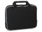 Funda Perfect Choice para Netbook de hasta 10