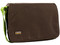 Portafolio Perfectchoice para Netbook de 10