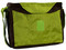 Portafolio Perfectchoice para Netbook de 10
