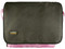 Portafolio Perfectchoice para Netbook de 10