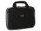 Funda Perfect Choice para Netbook de hasta 10
