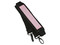 Funda Perfect Choice para Netbook de hasta 10