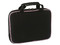 Funda Perfect Choice para Netbook de hasta 10