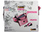 Netpack de Portafolio y Mouse Perfectchoice para Netbook de 10