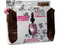 Netpack de Portafolio y Mouse Perfectchoice para Netbook de 10