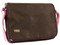 Netpack de Portafolio y Mouse Perfectchoice para Netbook de 10
