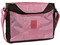 Netpack de Portafolio y Mouse Perfectchoice para Netbook de 10