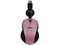 Netpack de Portafolio y Mouse Perfectchoice para Netbook de 10
