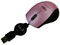 Netpack de Portafolio y Mouse Perfectchoice para Netbook de 10