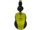 Netpack de Portafolio y Mouse Perfectchoice para Netbook de 10