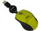 Netpack de Portafolio y Mouse Perfectchoice para Netbook de 10