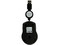 Netpack de Portafolio y Mouse Perfectchoice para Netbook de 10