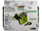 Netpack de Portafolio y Mouse Perfectchoice para Netbook de 10