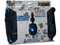 Netpack de Portafolio y Mouse Perfectchoice para Netbook de 10