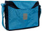 Netpack de Portafolio y Mouse Perfectchoice para Netbook de 10