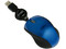 Netpack de Portafolio y Mouse Perfectchoice para Netbook de 10