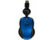 Netpack de Portafolio y Mouse Perfectchoice para Netbook de 10