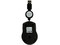 Netpack de Portafolio y Mouse Perfectchoice para Netbook de 10