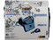 Netpack de Portafolio y Mouse Perfectchoice para Netbook de 10