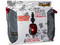 Netpack de Portafolio y Mouse Perfectchoice para Netbook de 10