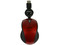 Netpack de Portafolio y Mouse Perfectchoice para Netbook de 10